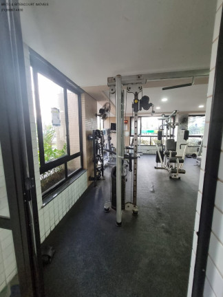Imagem Imóvel com 3 Quartos à Venda, 83 m² em Stiep - Salvador Imagem Imóvel com 3 Quartos à Venda, 83 m² em Stiep - Salvador