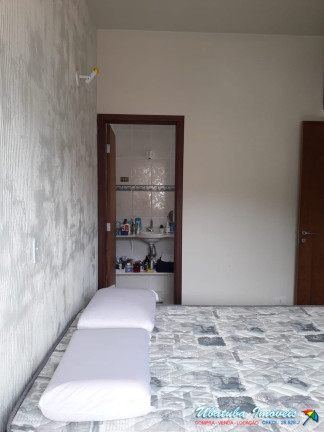 Imagem Casa com 3 Quartos à Venda, 250 m² em Umuarama - Ubatuba