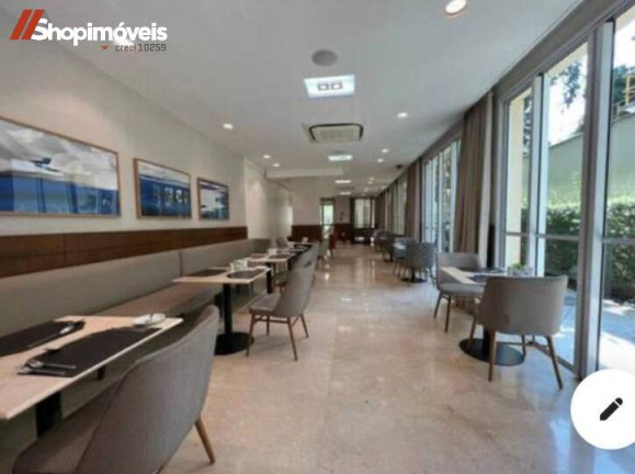 Imagem Apartamento com 2 Quartos à Venda, 60 m² em Bela Vista - São Paulo Imagem Apartamento com 2 Quartos à Venda, 60 m² em Bela Vista - São Paulo