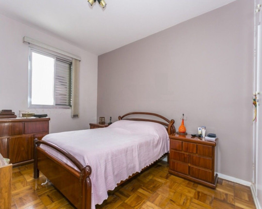 Imagem Apartamento com 3 Quartos à Venda, 104 m² em Pinheiros - São Paulo Imagem Apartamento com 3 Quartos à Venda, 104 m² em Pinheiros - São Paulo