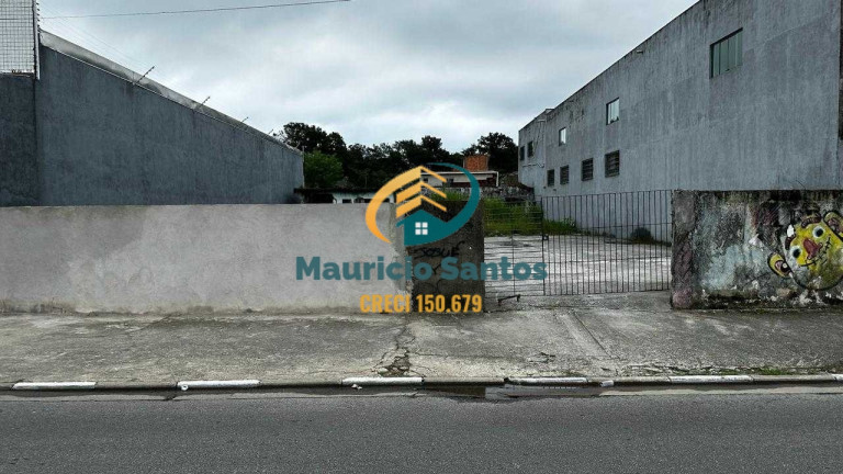 Imagem Terreno à Venda, 1.000 m² em Albatróz - Bertioga Imagem Terreno à Venda, 1.000 m² em Albatróz - Bertioga