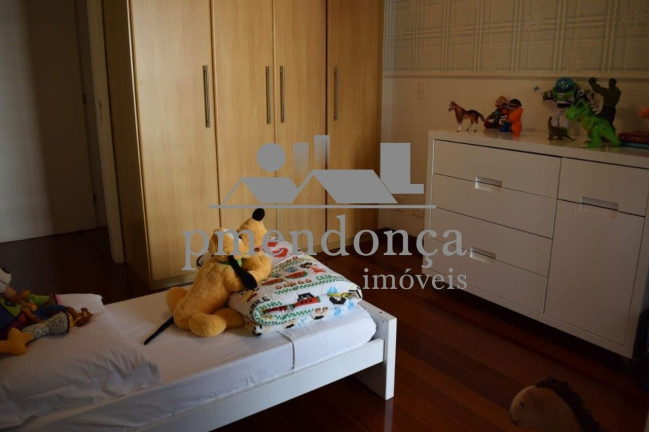 Imagem Apartamento com 3 Quartos à Venda, 112 m² em Perdizes - São Paulo Imagem Apartamento com 3 Quartos à Venda, 112 m² em Perdizes - São Paulo