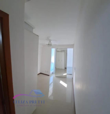 Imagem Apartamento com 1 Quarto à Venda, 45 m² em Praia Da Costa - Vila Velha