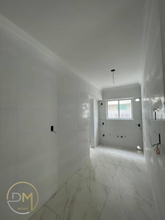 Imagem Apartamento com 2 Quartos à Venda, 70 m² em Morretes - Itapema Imagem Apartamento com 2 Quartos à Venda, 70 m² em Morretes - Itapema