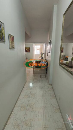 Imagem Apartamento com 2 Quartos à Venda, 67 m² em Tijuca - Rio De Janeiro Imagem Apartamento com 2 Quartos à Venda, 67 m² em Tijuca - Rio De Janeiro