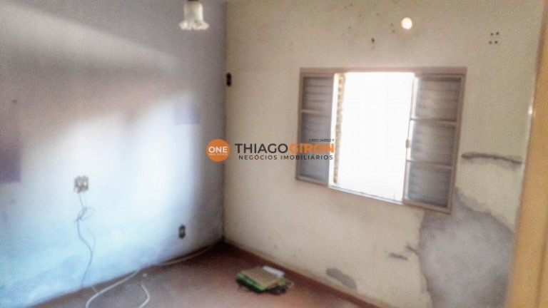 Imagem Casa com 3 Quartos à Venda, 250 m² em Novo Umuarama - Araçatuba Imagem Casa com 3 Quartos à Venda, 250 m² em Novo Umuarama - Araçatuba