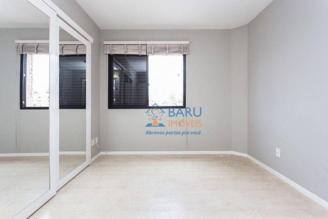 Imagem Apartamento com 3 Quartos à Venda, 248 m² em Perdizes - São Paulo