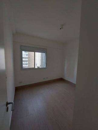 Imagem Apartamento com 2 Quartos para Alugar, 76 m² em Parque Residencial Aquarius - São José Dos Campos Imagem Apartamento com 2 Quartos para Alugar, 76 m² em Parque Residencial Aquarius - São José Dos Campos