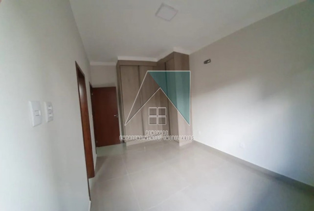 Casa com 3 Quartos à Venda,  em Bonfim Paulista - Ribeirão Preto