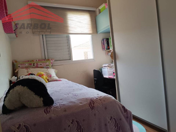 Imagem Casa de Condomínio com 3 Quartos à Venda, 120 m² em Jardim Shangai - Jundiaí Imagem Casa de Condomínio com 3 Quartos à Venda, 120 m² em Jardim Shangai - Jundiaí