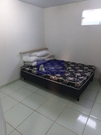 Imagem Casa com 2 Quartos à Venda, 150 m² em Monte Alto - Arraial Do Cabo