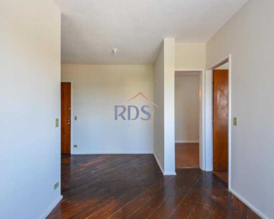 Imagem Apartamento com 3 Quartos à Venda, 122 m² em Jardim Taquaral - São Paulo Imagem Apartamento com 3 Quartos à Venda, 122 m² em Jardim Taquaral - São Paulo