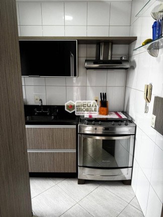 Imagem Apartamento com 3 Quartos à Venda, 87 m² em Centro - Florianópolis Imagem Apartamento com 3 Quartos à Venda, 87 m² em Centro - Florianópolis
