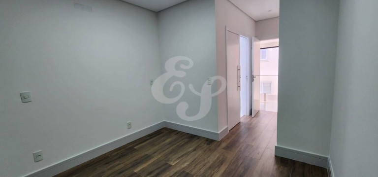 Imagem Casa de Condomínio com 4 Quartos à Venda, 386 m² em Tamboré - Santana De Parnaíba Imagem Casa de Condomínio com 4 Quartos à Venda, 386 m² em Tamboré - Santana De Parnaíba