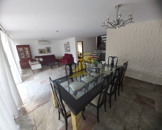 Imagem Sobrado com 3 Quartos à Venda, 320 m² em City Lapa - São Paulo