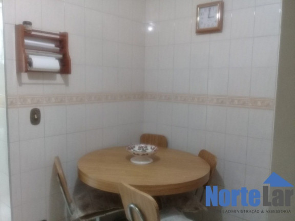 Imagem Apartamento com 3 Quartos à Venda, 89 m² em Lapa De Baixo - São Paulo Imagem Apartamento com 3 Quartos à Venda, 89 m² em Lapa De Baixo - São Paulo
