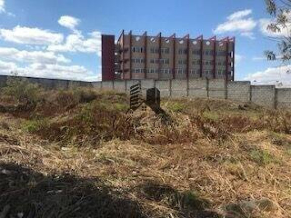 Imagem Terreno à Venda, 360 m² em Cabral - Contagem Imagem Terreno à Venda, 360 m² em Cabral - Contagem