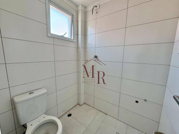 Imagem Apartamento com 2 Quartos à Venda, 84 m² em Aviação - Praia Grande Imagem Apartamento com 2 Quartos à Venda, 84 m² em Aviação - Praia Grande