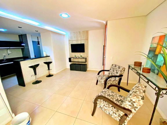 Imagem Apartamento com 3 Quartos à Venda, 160 m² em Pitangueiras - Guarujá Imagem Apartamento com 3 Quartos à Venda, 160 m² em Pitangueiras - Guarujá