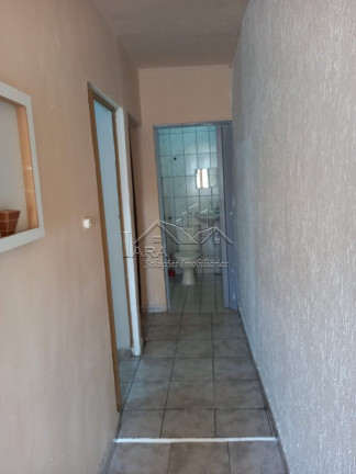 Imagem Sobrado com 5 Quartos à Venda, em Jardim Tres Marias - São Paulo Imagem Sobrado com 5 Quartos à Venda, em Jardim Tres Marias - São Paulo