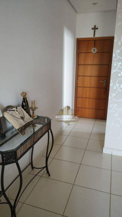 Imagem Apartamento com 3 Quartos à Venda, 98 m² em Jardim Aclimação - Cuiabá
