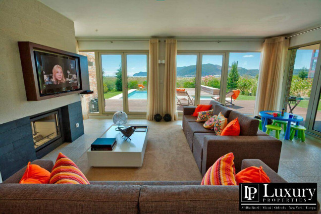Imagem Apartamento com 2 Quartos à Venda, 148 m² em Grândola Imagem Apartamento com 2 Quartos à Venda, 148 m² em Grândola