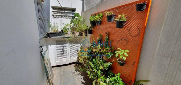 Imagem Casa com 3 Quartos à Venda, 180 m² em Perdizes - São Paulo