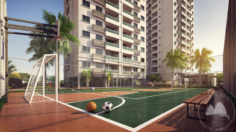Imagem Apartamento com 2 Quartos à Venda, 64 m² em Jardim Praia Mar - Itapema Imagem Apartamento com 2 Quartos à Venda, 64 m² em Jardim Praia Mar - Itapema