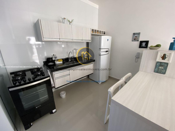 Imagem Casa com 1 Quarto à Venda, 38 m² em Cidade Nova Peruíbe - Peruíbe Imagem Casa com 1 Quarto à Venda, 38 m² em Cidade Nova Peruíbe - Peruíbe