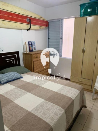 Imagem Apartamento com 3 Quartos à Venda, 68 m² em Shangri-lá - Pontal Do Parana Imagem Apartamento com 3 Quartos à Venda, 68 m² em Shangri-lá - Pontal Do Parana