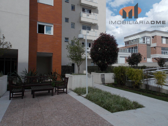 Imagem Apartamento com 3 Quartos à Venda, 152 m² em Hugo Lange - Curitiba
