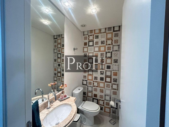 Imagem Apartamento com 3 Quartos à Venda, 127 m² em Santa Paula - São Caetano Do Sul Imagem Apartamento com 3 Quartos à Venda, 127 m² em Santa Paula - São Caetano Do Sul
