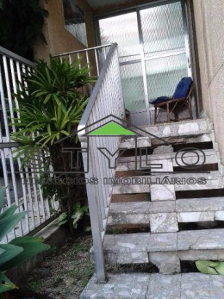 Imagem Casa com 2 Quartos à Venda, 127 m² em Jordanópolis - São Bernardo Do Campo Imagem Casa com 2 Quartos à Venda, 127 m² em Jordanópolis - São Bernardo Do Campo
