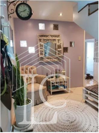 Imagem Apartamento com 4 Quartos para Alugar, 140 m² em Vergueiro - São Paulo