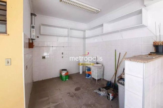 Imagem Sobrado com 4 Quartos à Venda, 243 m² em Vila Vivaldi - São Bernardo Do Campo Imagem Sobrado com 4 Quartos à Venda, 243 m² em Vila Vivaldi - São Bernardo Do Campo