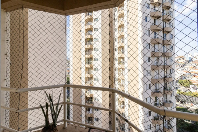 Imagem Apartamento com 2 Quartos à Venda, 58 m² em Jardim íris - São Paulo Imagem Apartamento com 2 Quartos à Venda, 58 m² em Jardim íris - São Paulo