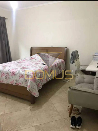 Imagem Casa com 3 Quartos à Venda, 110 m² em Vila Monte Alegre - Ribeirão Preto Imagem Casa com 3 Quartos à Venda, 110 m² em Vila Monte Alegre - Ribeirão Preto
