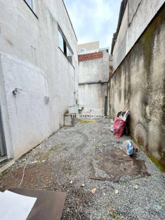 Imagem Galpão para Alugar, 576 m² em Vila Prudente - São Paulo Imagem Galpão para Alugar, 576 m² em Vila Prudente - São Paulo