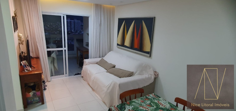 Imagem Apartamento com 2 Quartos à Venda, 67 m² em Indaia - Caraguatatuba Imagem Apartamento com 2 Quartos à Venda, 67 m² em Indaia - Caraguatatuba