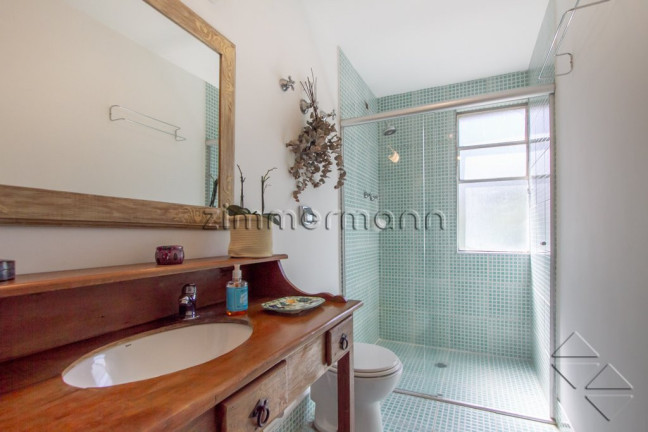 Imagem Apartamento com 3 Quartos à Venda, 146 m² em Perdizes - São Paulo Imagem Apartamento com 3 Quartos à Venda, 146 m² em Perdizes - São Paulo