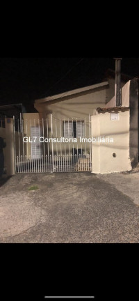Imagem Casa com 2 Quartos à Venda,  em Jardim Morada Do Sol - Indaiatuba