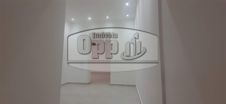 Imagem Casa com 3 Quartos à Venda, 120 m² em Vila Monumento - São Paulo