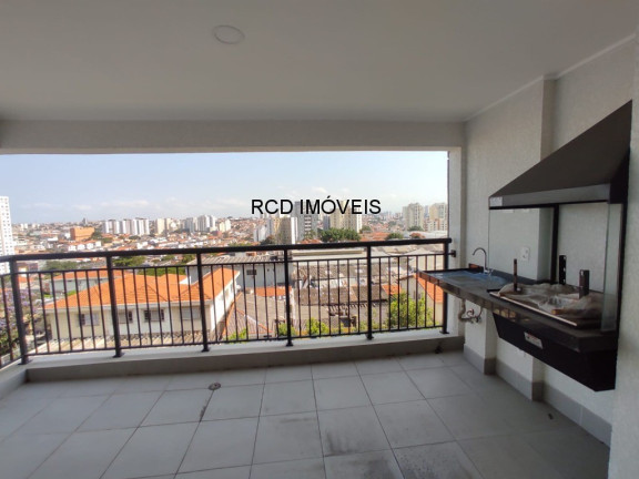 Imagem Apartamento com 2 Quartos à Venda, 81 m² em Vila Santa Catarina - São Paulo Imagem Apartamento com 2 Quartos à Venda, 81 m² em Vila Santa Catarina - São Paulo