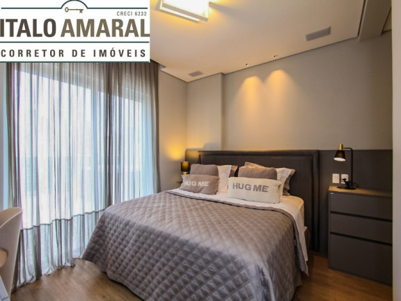 Imagem Apartamento com 4 Quartos à Venda, 192 m² em Centro - Balneário Camboriú Imagem Apartamento com 4 Quartos à Venda, 192 m² em Centro - Balneário Camboriú