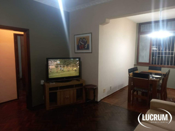 Imagem Apartamento com 2 Quartos à Venda, 78 m² em Catete - Rio De Janeiro Imagem Apartamento com 2 Quartos à Venda, 78 m² em Catete - Rio De Janeiro