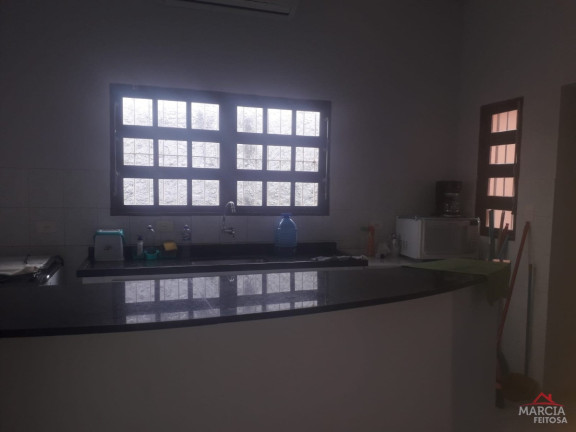 Imagem Casa com 2 Quartos à Venda, 150 m² em Morro Do Algodão - Caraguatatuba