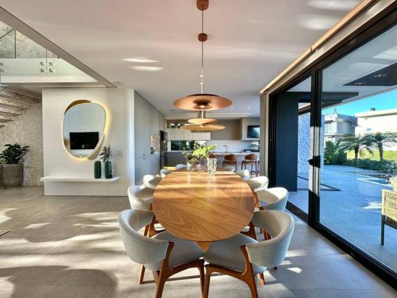 Imagem Casa com 4 Quartos à Venda, 293 m² em -- - Capao Da Canoa Imagem Casa com 4 Quartos à Venda, 293 m² em -- - Capao Da Canoa