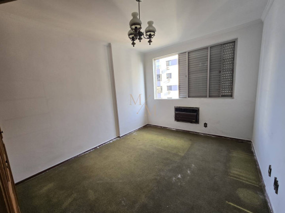 Imagem Apartamento com 3 Quartos à Venda, 133 m² em Aparecida - Santos