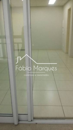 Imagem Sala Comercial à Venda, 35 m² em Vila Gomes Cardim - São Paulo Imagem Sala Comercial à Venda, 35 m² em Vila Gomes Cardim - São Paulo