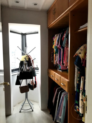 Imagem Apartamento com 4 Quartos à Venda, 250 m² em Vila Gomes Cardim - São Paulo Imagem Apartamento com 4 Quartos à Venda, 250 m² em Vila Gomes Cardim - São Paulo